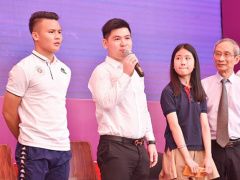Ảnh bìa bài viết 804899