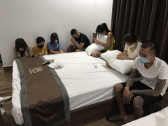 Ảnh bìa bài viết 804865