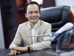 Ảnh bìa bài viết 804975