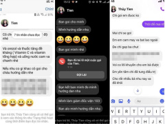 Ảnh bìa bài viết 805040