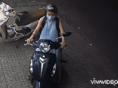 Ảnh bìa bài viết 805001
