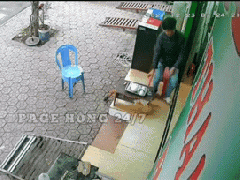 Ảnh bìa bài viết 805034