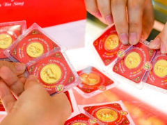 Ảnh bìa bài viết 804987
