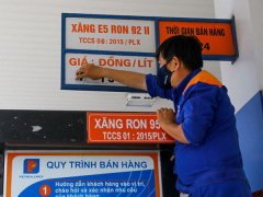 Ảnh bìa bài viết 805085