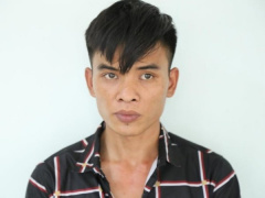 Ảnh bìa bài viết 805095