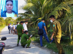 Ảnh bìa bài viết 805049