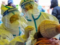 Ảnh bìa bài viết 805118