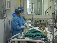 Ảnh bìa bài viết 805007