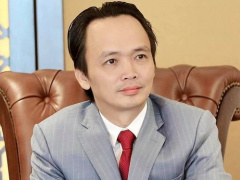 Ảnh bìa bài viết 805139
