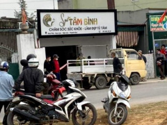 Ảnh bìa bài viết 805138