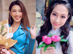Ảnh bìa bài viết 805108