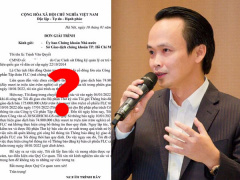 Ảnh bìa bài viết 805103