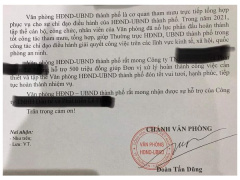 Ảnh bìa bài viết 805066
