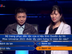 Ảnh bìa bài viết 805207