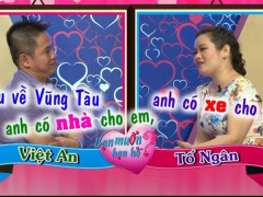 Ảnh bìa bài viết 805242