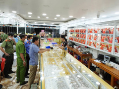 Ảnh bìa bài viết 805157