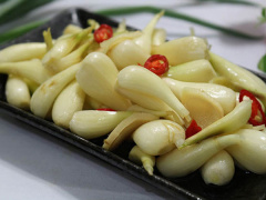 Ảnh bìa bài viết 805221