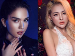 Ảnh bìa bài viết 805295