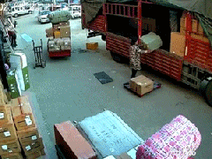 Ảnh bìa bài viết 805155