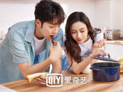 Ảnh bìa bài viết 805177