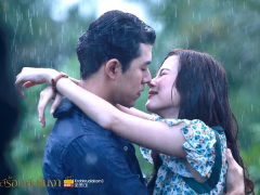 Ảnh bìa bài viết 805182