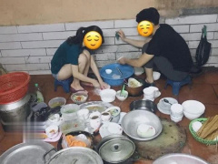 Ảnh bìa bài viết 805214