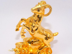 Ảnh bìa bài viết 805293