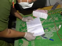 Ảnh bìa bài viết 805145