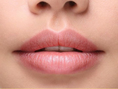 Ảnh bìa bài viết 805149
