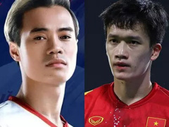 Ảnh bìa bài viết 805197
