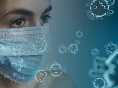 Ảnh bìa bài viết 805260