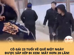 Ảnh bìa bài viết 805153