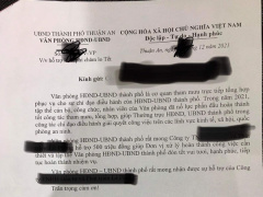 Ảnh bìa bài viết 805208