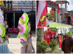 Ảnh bìa bài viết 805349