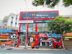 Ảnh bìa bài viết 805436