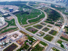 Ảnh bìa bài viết 805406