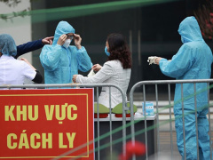 Ảnh bìa bài viết 805446