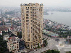 Ảnh bìa bài viết 805397