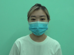 Ảnh bìa bài viết 805467
