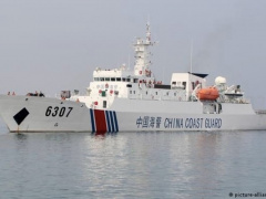 Ảnh bìa bài viết 805401