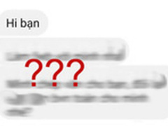 Ảnh bìa bài viết 805389