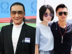 Ảnh bìa bài viết 805465
