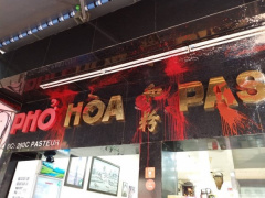 Ảnh bìa bài viết 805353