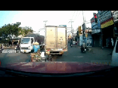Ảnh bìa bài viết 805448