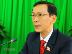 Ảnh bìa bài viết 805456