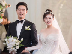 Ảnh bìa bài viết 805332