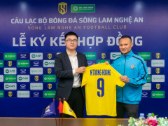 Ảnh bìa bài viết 805449