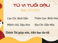 Ảnh bìa bài viết 805306