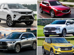 Ảnh bìa bài viết 805423