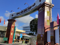 Ảnh bìa bài viết 805609